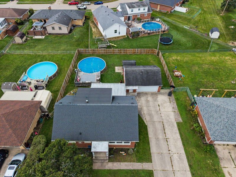 4143 Middle Urbana Road, Springfield, OH 45503 Photo 49