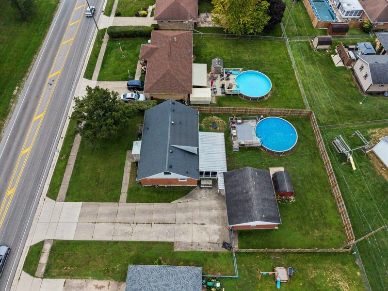 4143 Middle Urbana Road, Springfield, OH 45503 Photo 50