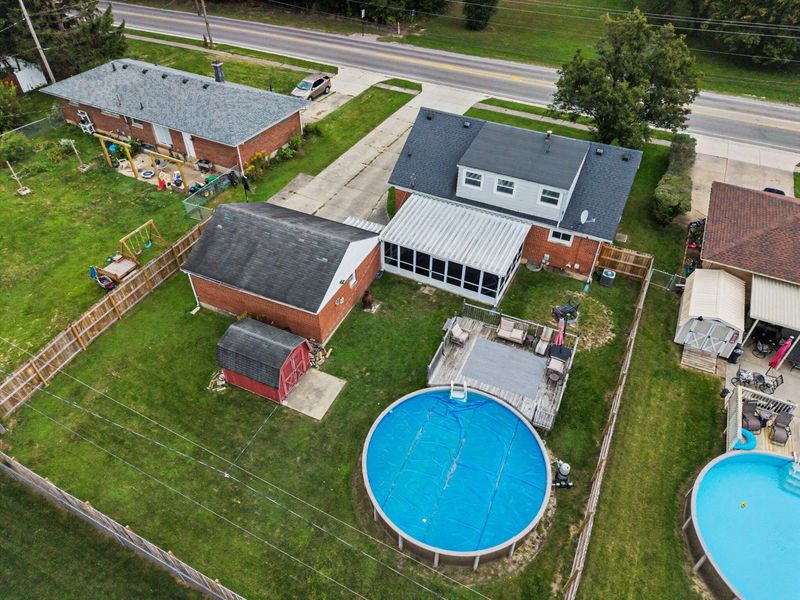 4143 Middle Urbana Road, Springfield, OH 45503 Photo 54