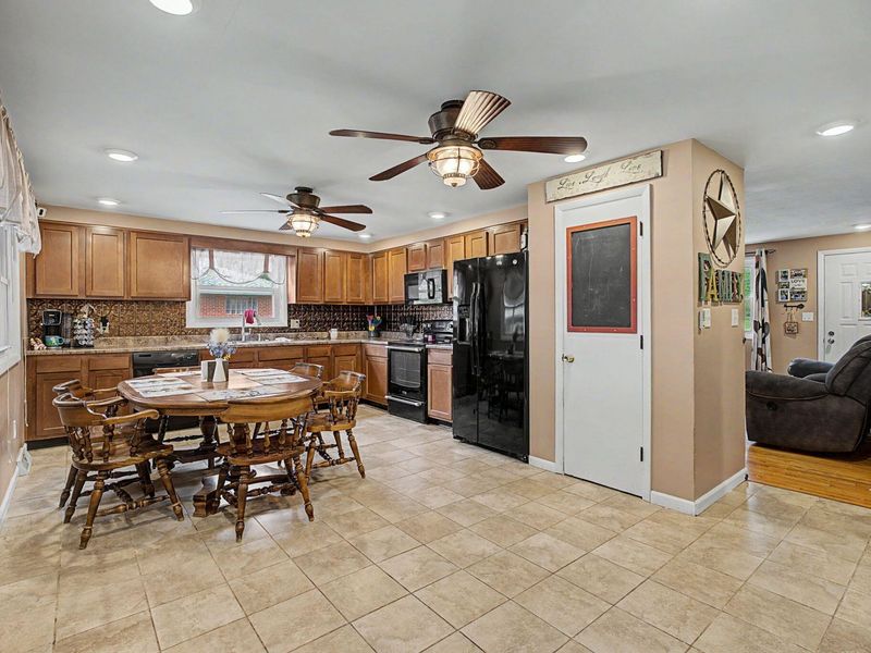 4143 Middle Urbana Road, Springfield, OH 45503 Photo 8