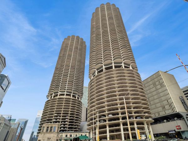 300 N State Street , Unit 5504, Chicago, IL 60654