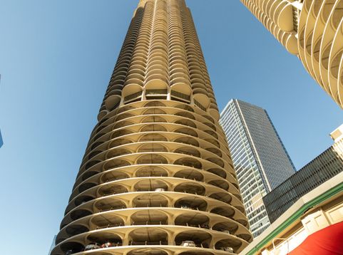 Main Photo