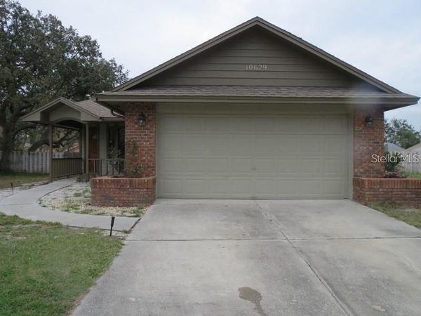 10629 SUNTREE COURT , ORLANDO, FL 32817