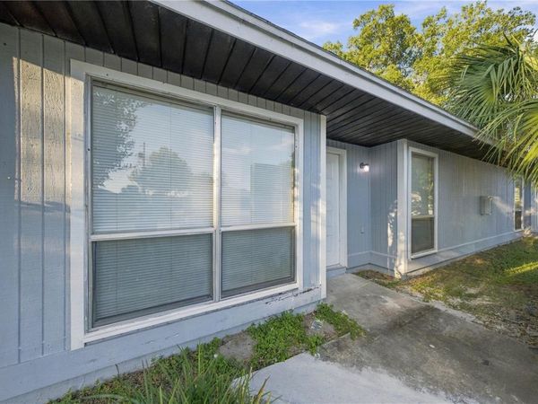 5335 SE 28TH LANE , OCALA, FL 34480