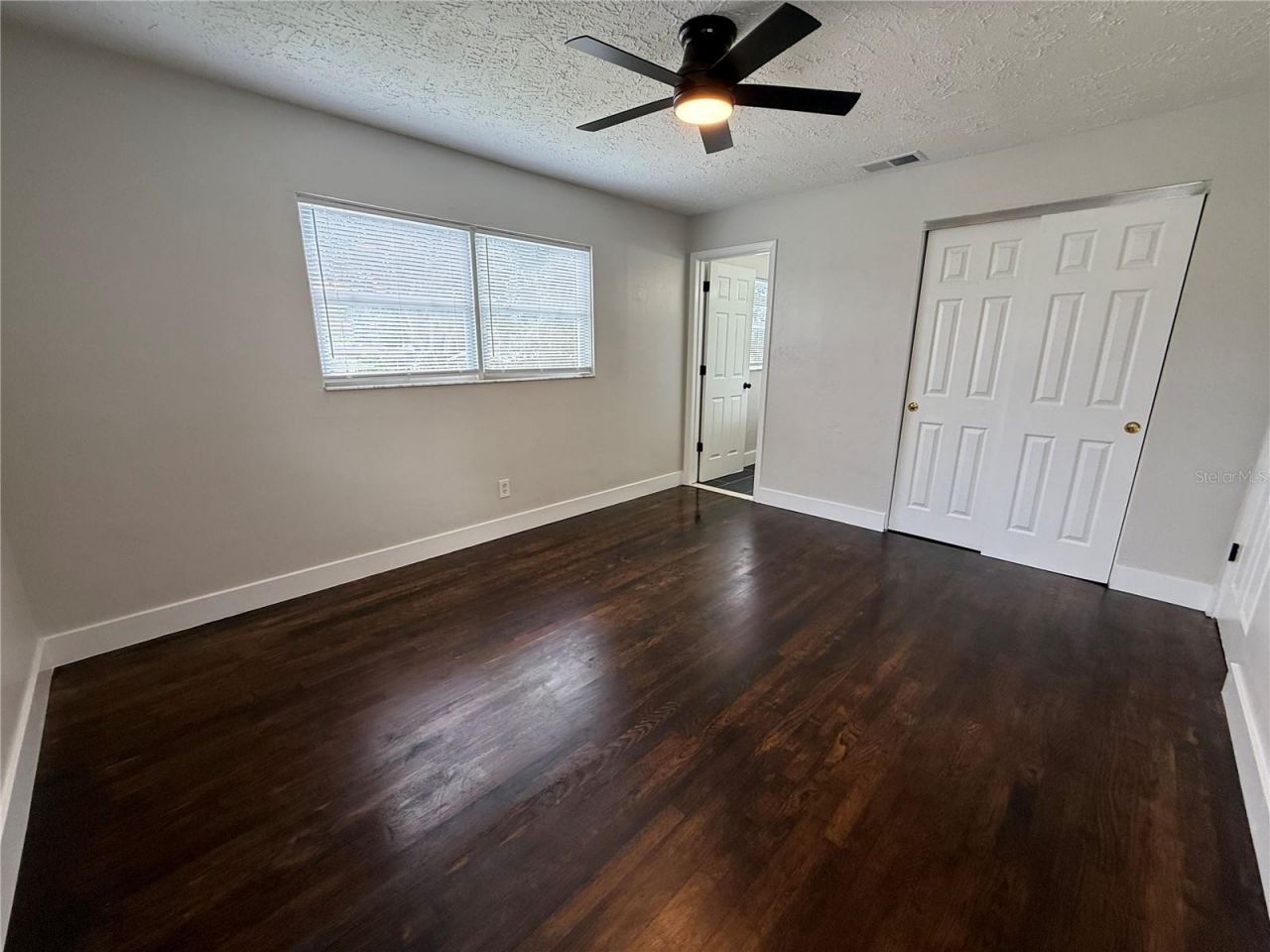 3135 Alta Vista Street , Sarasota, FL 34237 Photo
