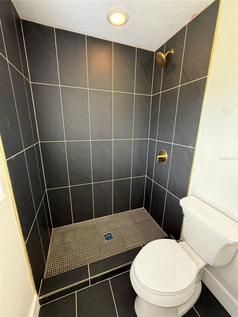 3135 Alta Vista Street , Sarasota, FL 34237 Photo