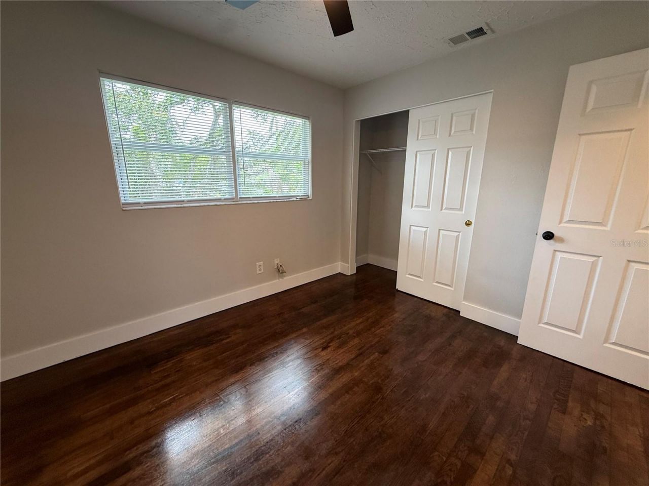 3135 Alta Vista Street , Sarasota, FL 34237 Photo