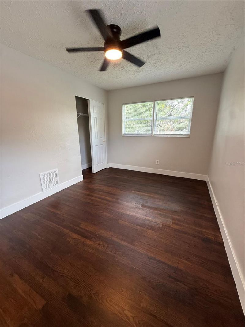 3135 Alta Vista Street , Sarasota, FL 34237 Photo
