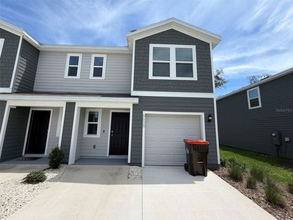 6609 SW 81ST LOOP , OCALA, FL 34476
