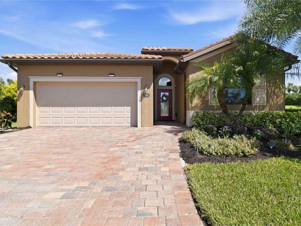 7156 MARSH VIEW TERRACE , BRADENTON, FL 34212