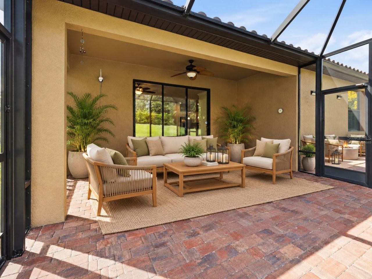7156 Marsh View Terrace , Bradenton, FL 34212 Photo