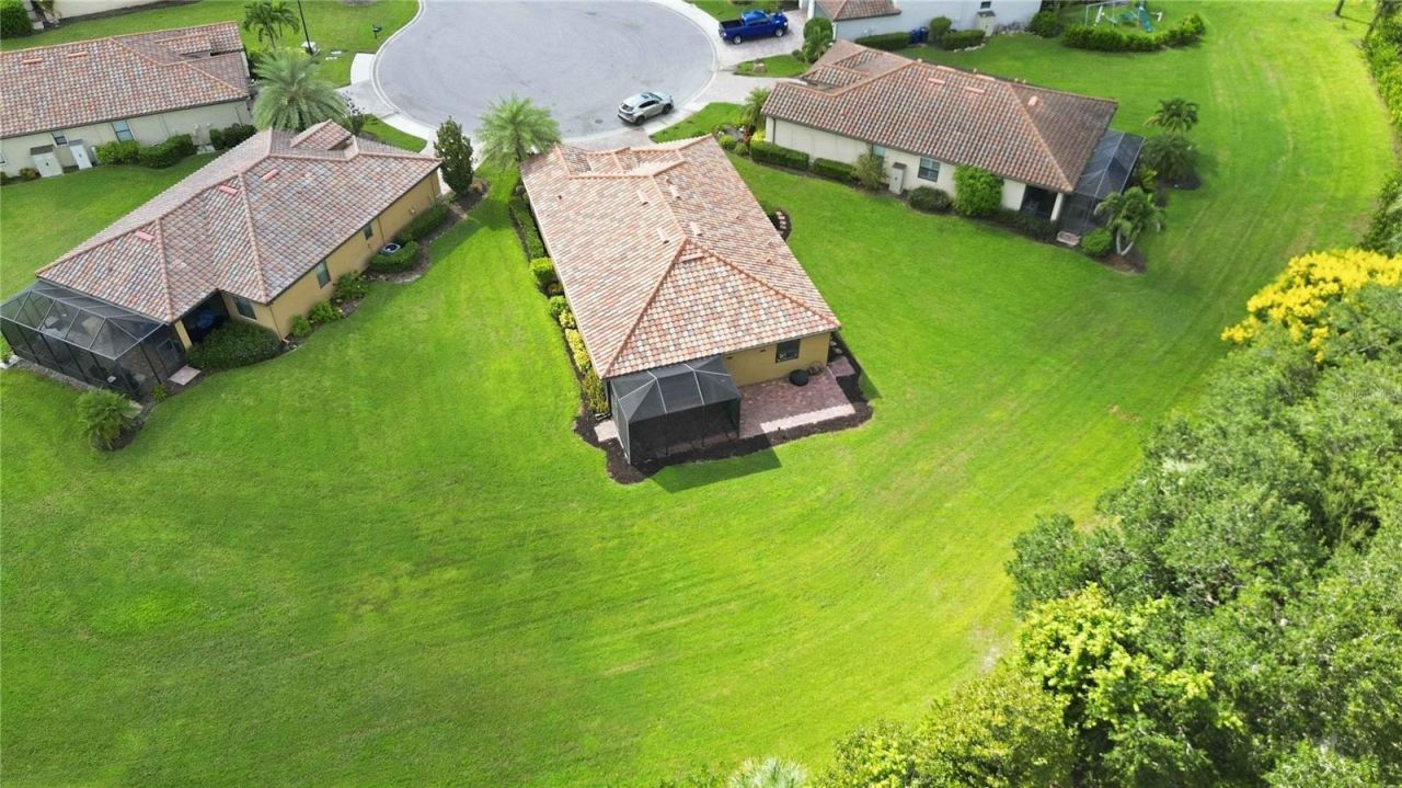 7156 Marsh View Terrace , Bradenton, FL 34212 Photo