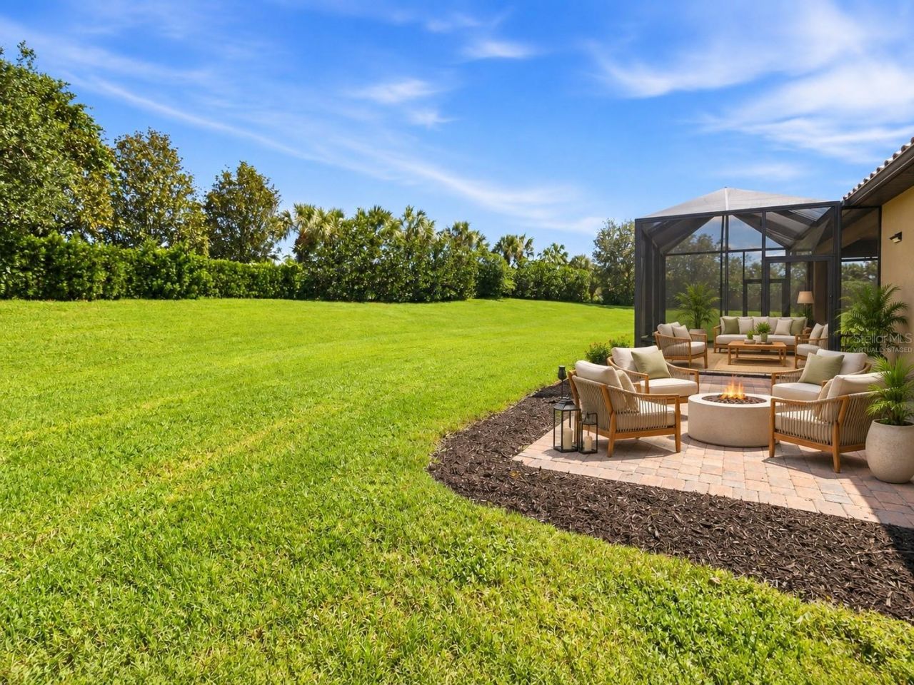 7156 Marsh View Terrace , Bradenton, FL 34212 Photo