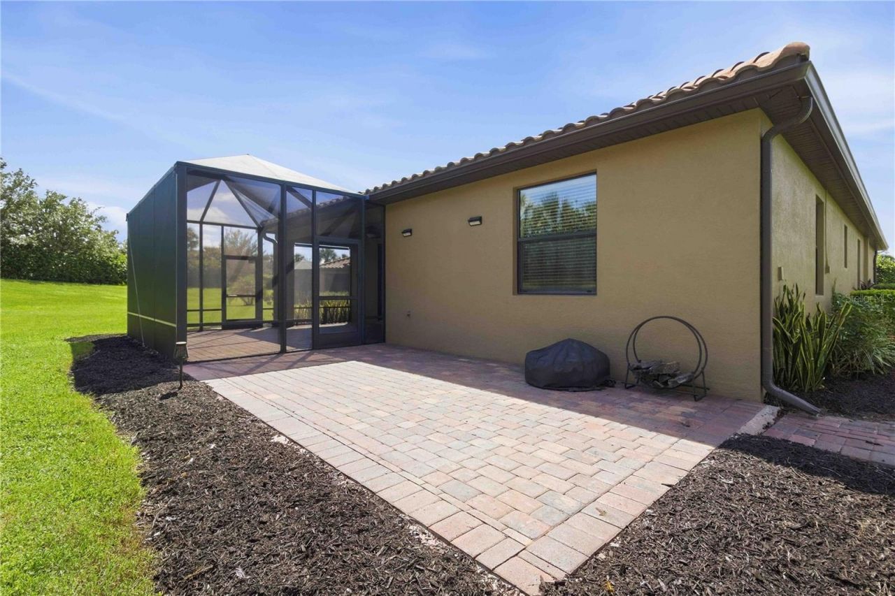 7156 Marsh View Terrace , Bradenton, FL 34212 Photo