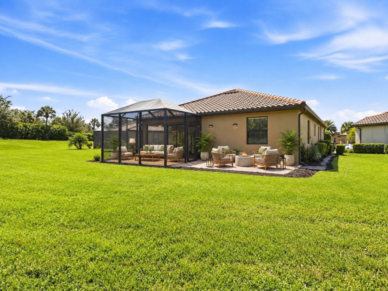7156 Marsh View Terrace , Bradenton, FL 34212 Photo