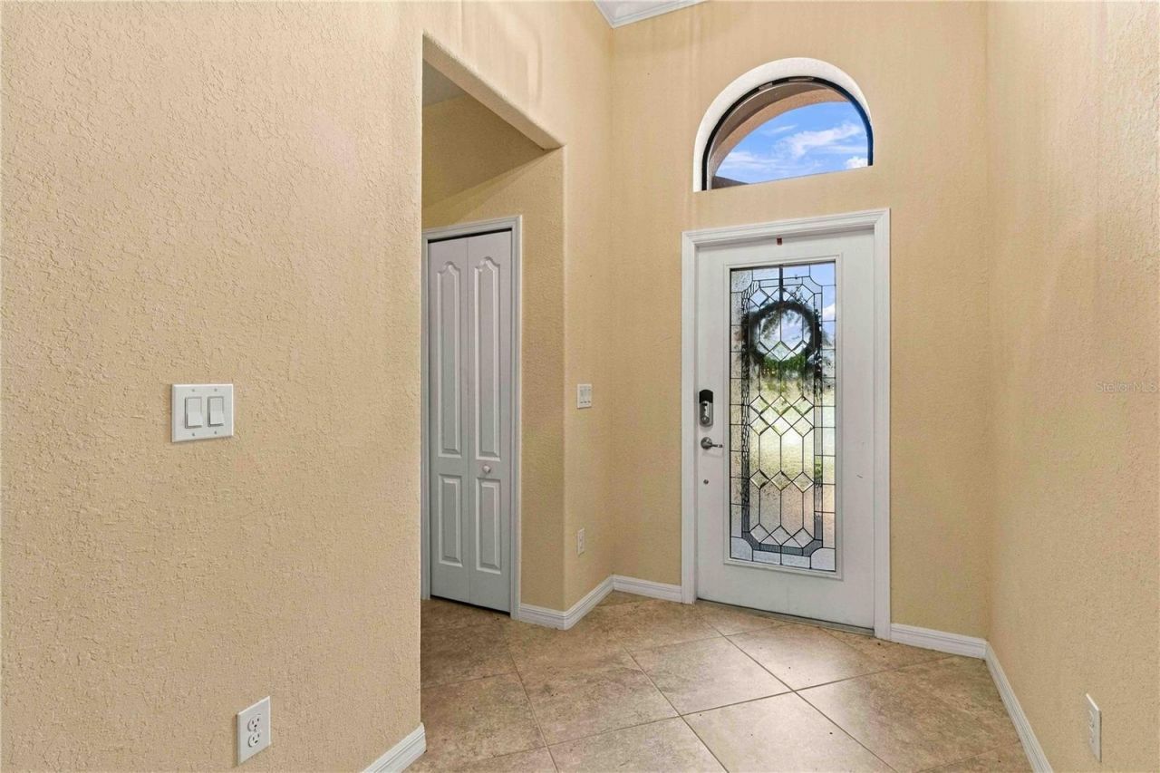 7156 Marsh View Terrace , Bradenton, FL 34212 Photo