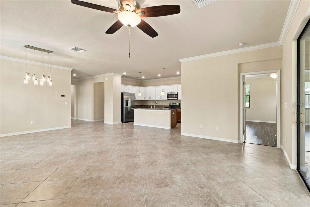 7156 Marsh View Terrace , Bradenton, FL 34212 Photo