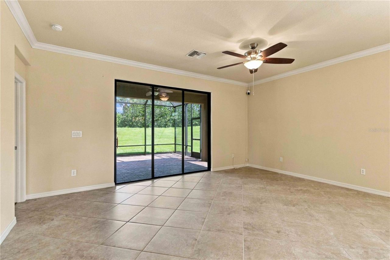 7156 Marsh View Terrace , Bradenton, FL 34212 Photo