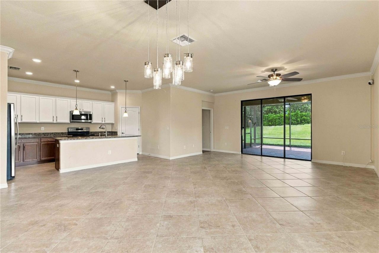 7156 Marsh View Terrace , Bradenton, FL 34212 Photo