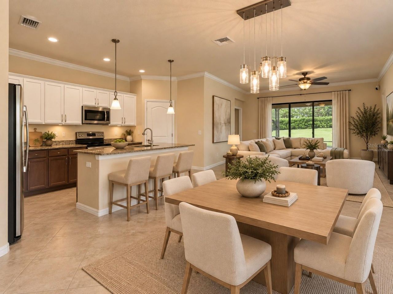 7156 Marsh View Terrace , Bradenton, FL 34212 Photo