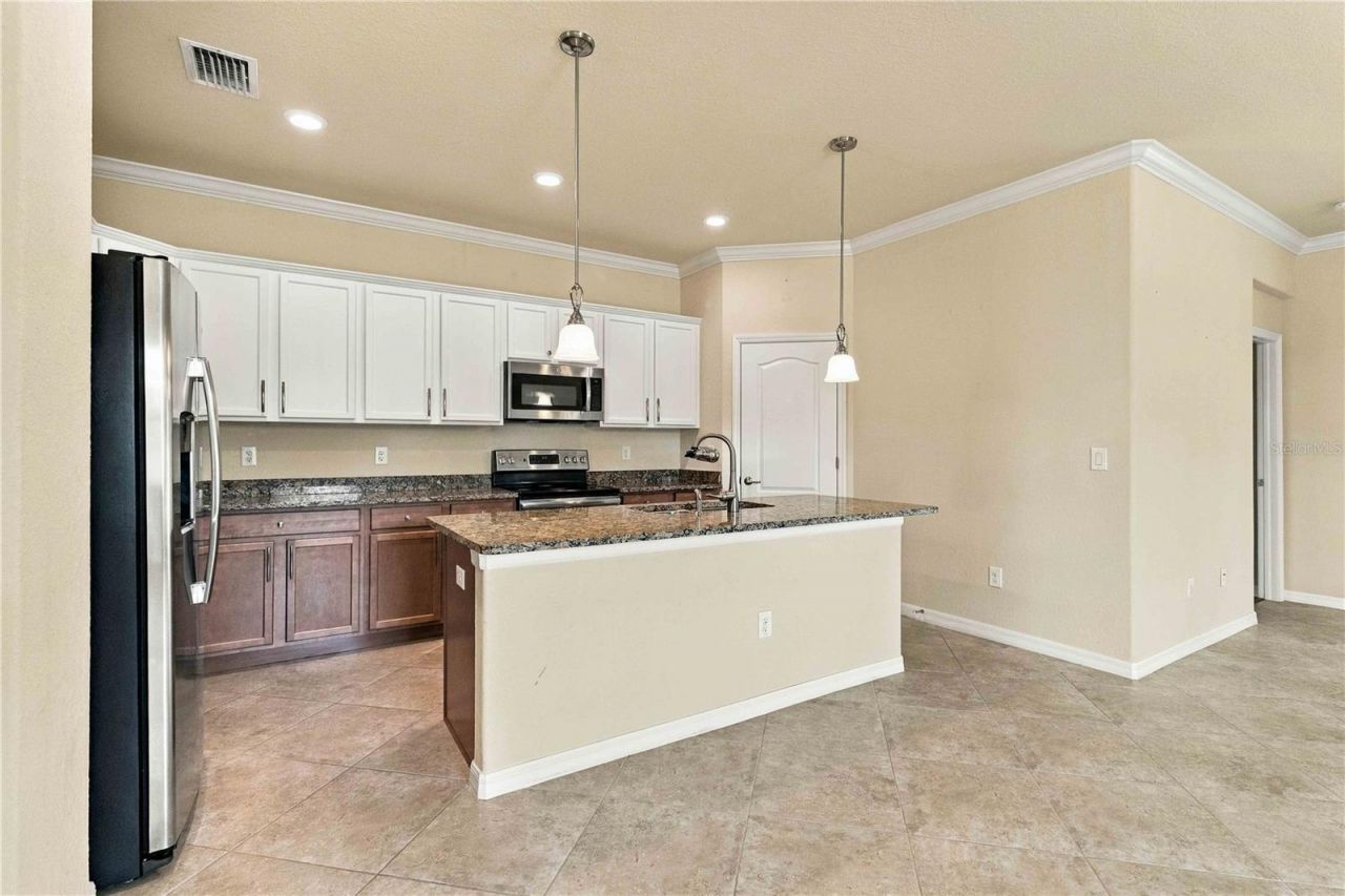 7156 Marsh View Terrace , Bradenton, FL 34212 Photo