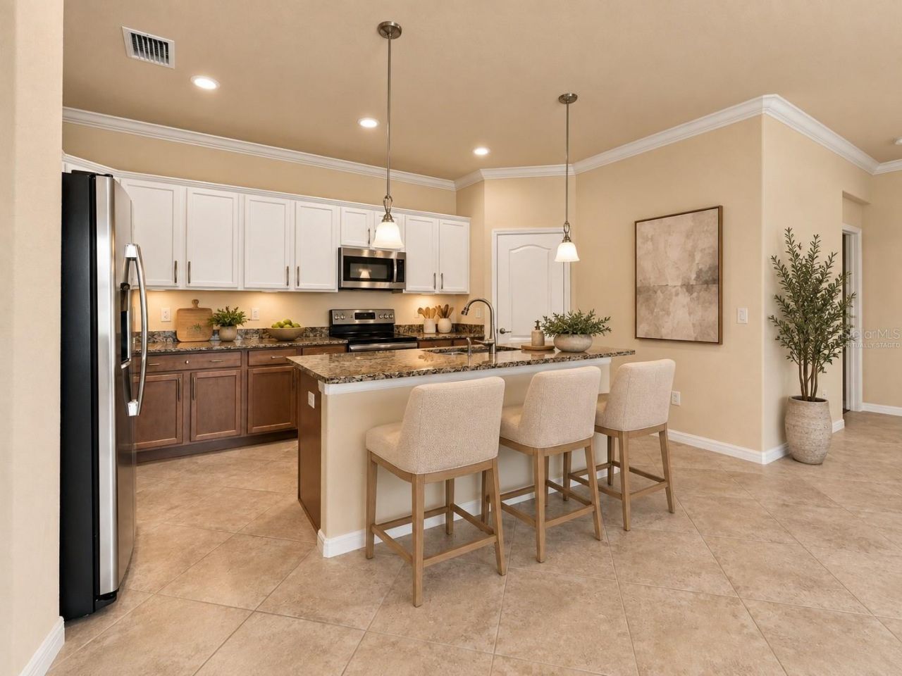 7156 Marsh View Terrace , Bradenton, FL 34212 Photo