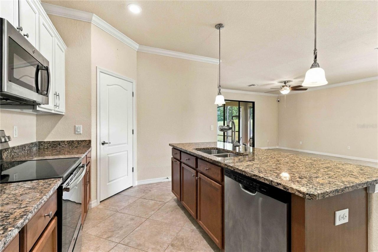 7156 Marsh View Terrace , Bradenton, FL 34212 Photo