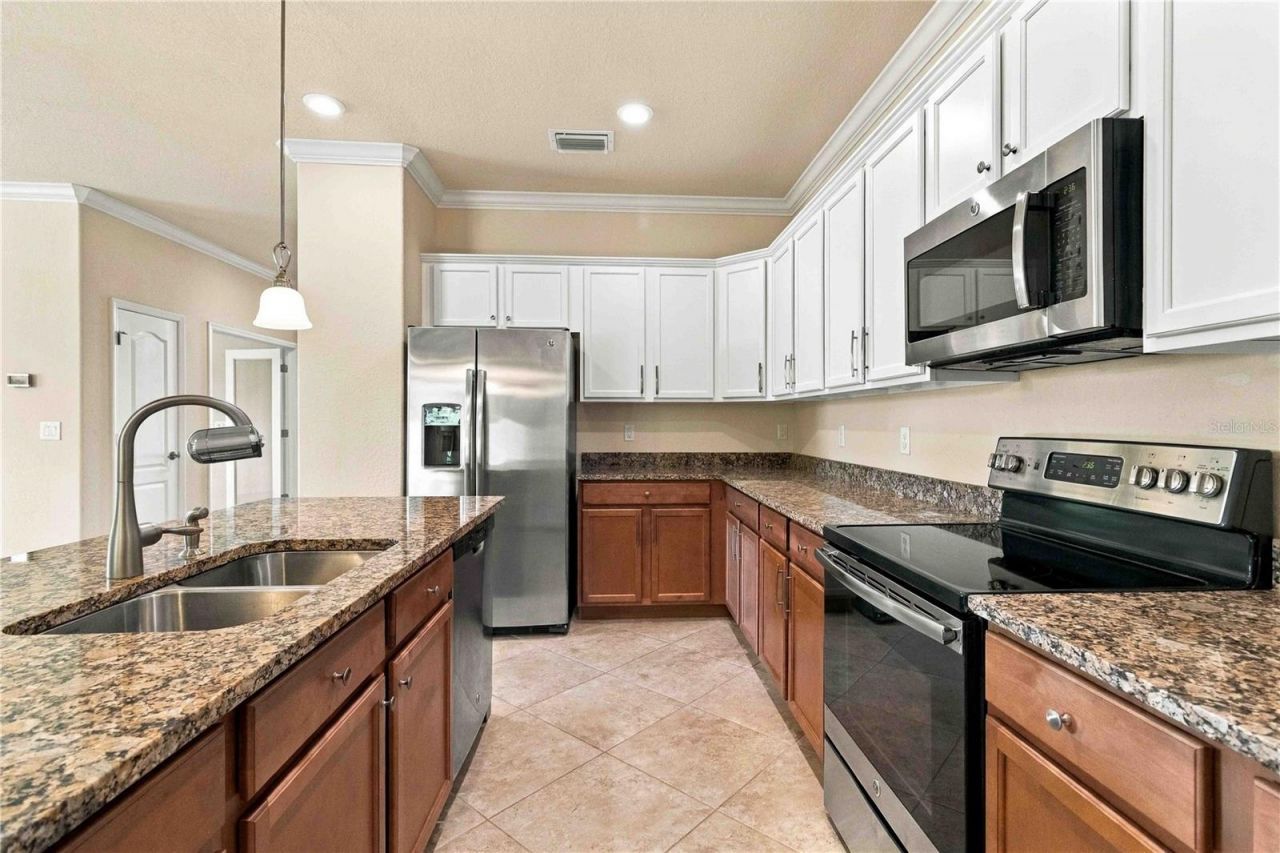 7156 Marsh View Terrace , Bradenton, FL 34212 Photo