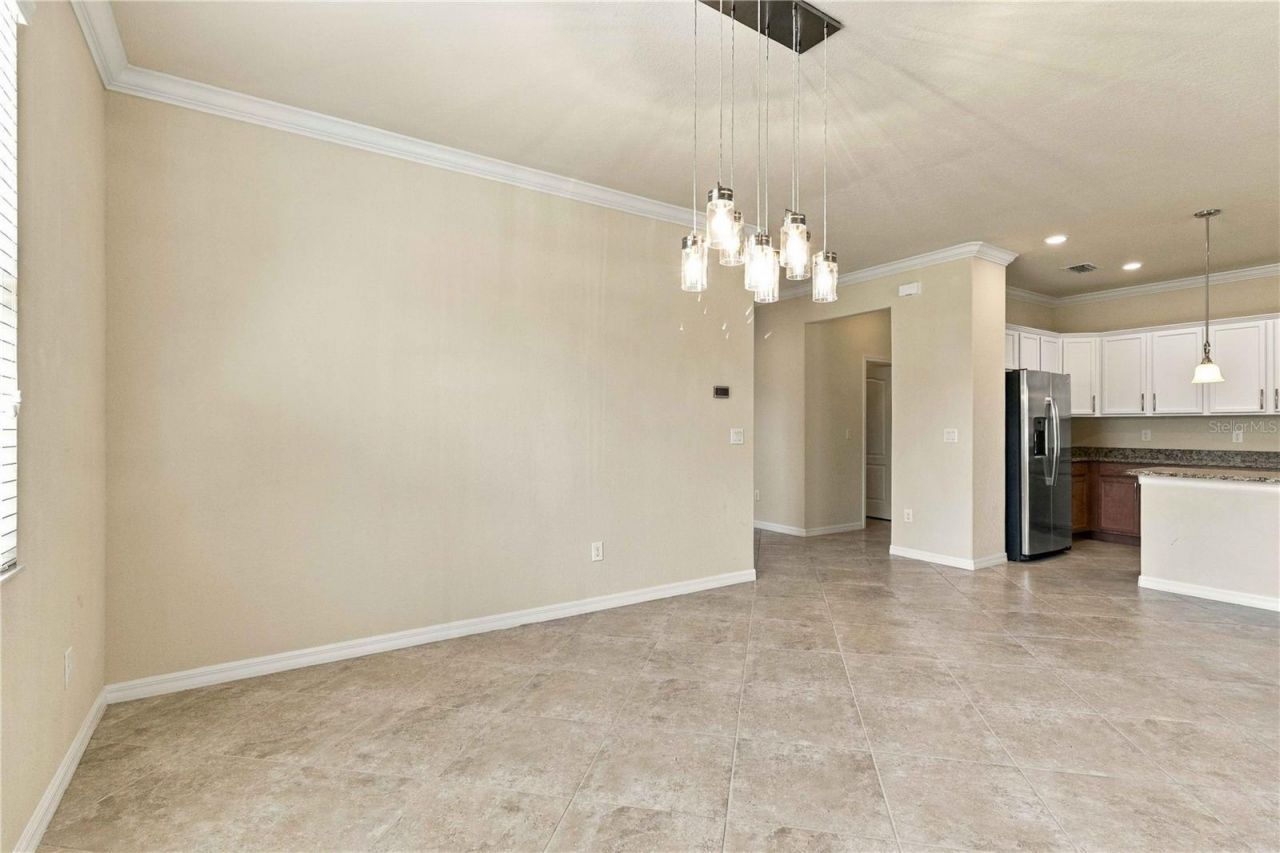 7156 Marsh View Terrace , Bradenton, FL 34212 Photo