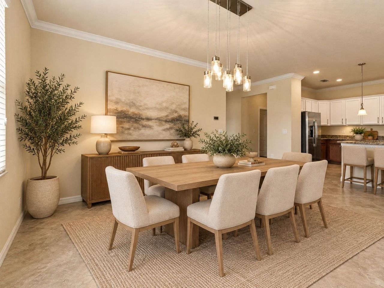 7156 Marsh View Terrace , Bradenton, FL 34212 Photo