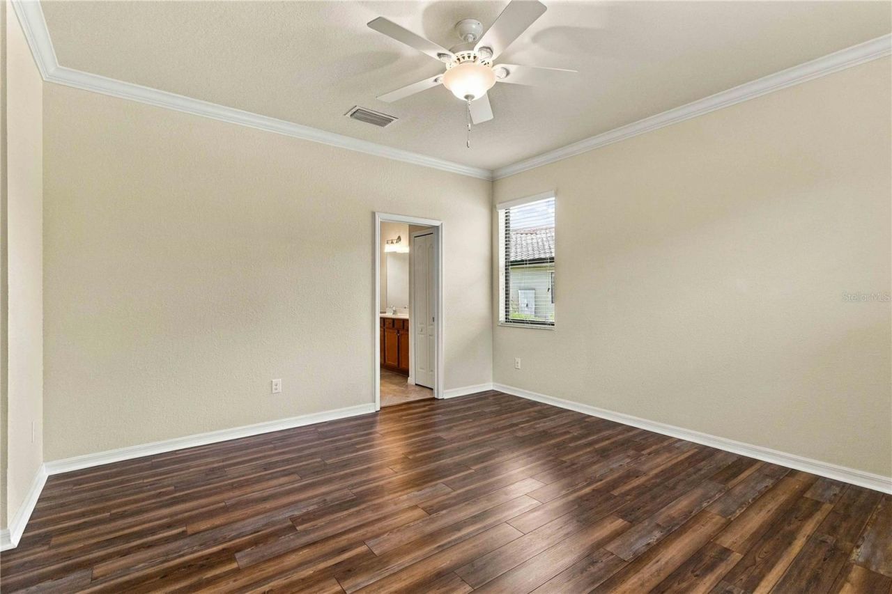 7156 Marsh View Terrace , Bradenton, FL 34212 Photo
