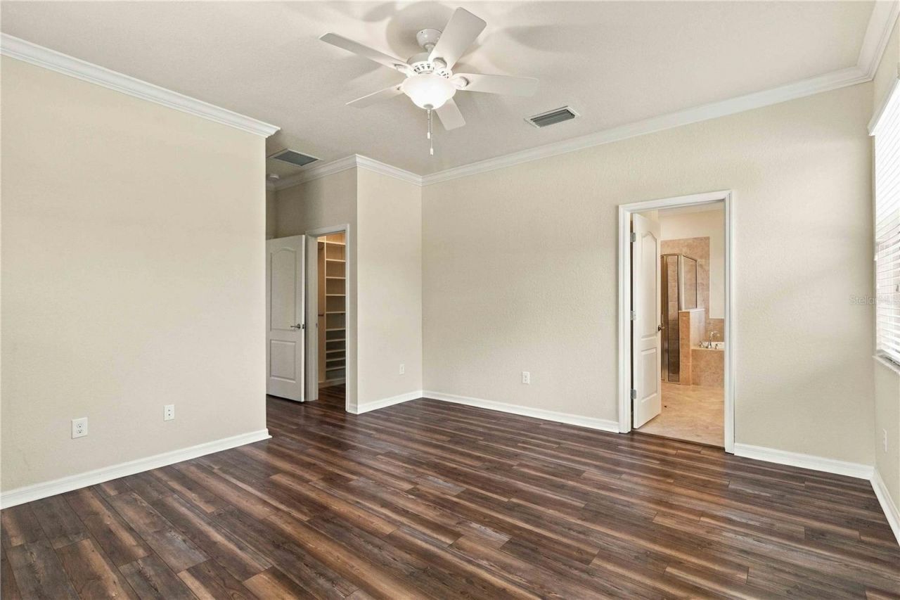 7156 Marsh View Terrace , Bradenton, FL 34212 Photo