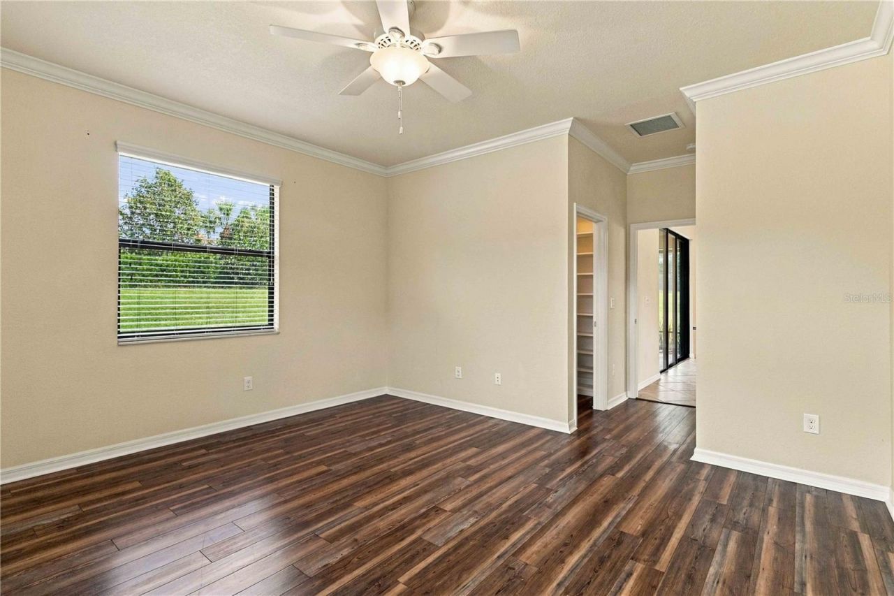 7156 Marsh View Terrace , Bradenton, FL 34212 Photo