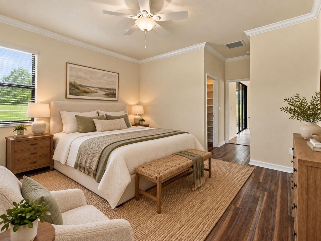 7156 Marsh View Terrace , Bradenton, FL 34212 Photo