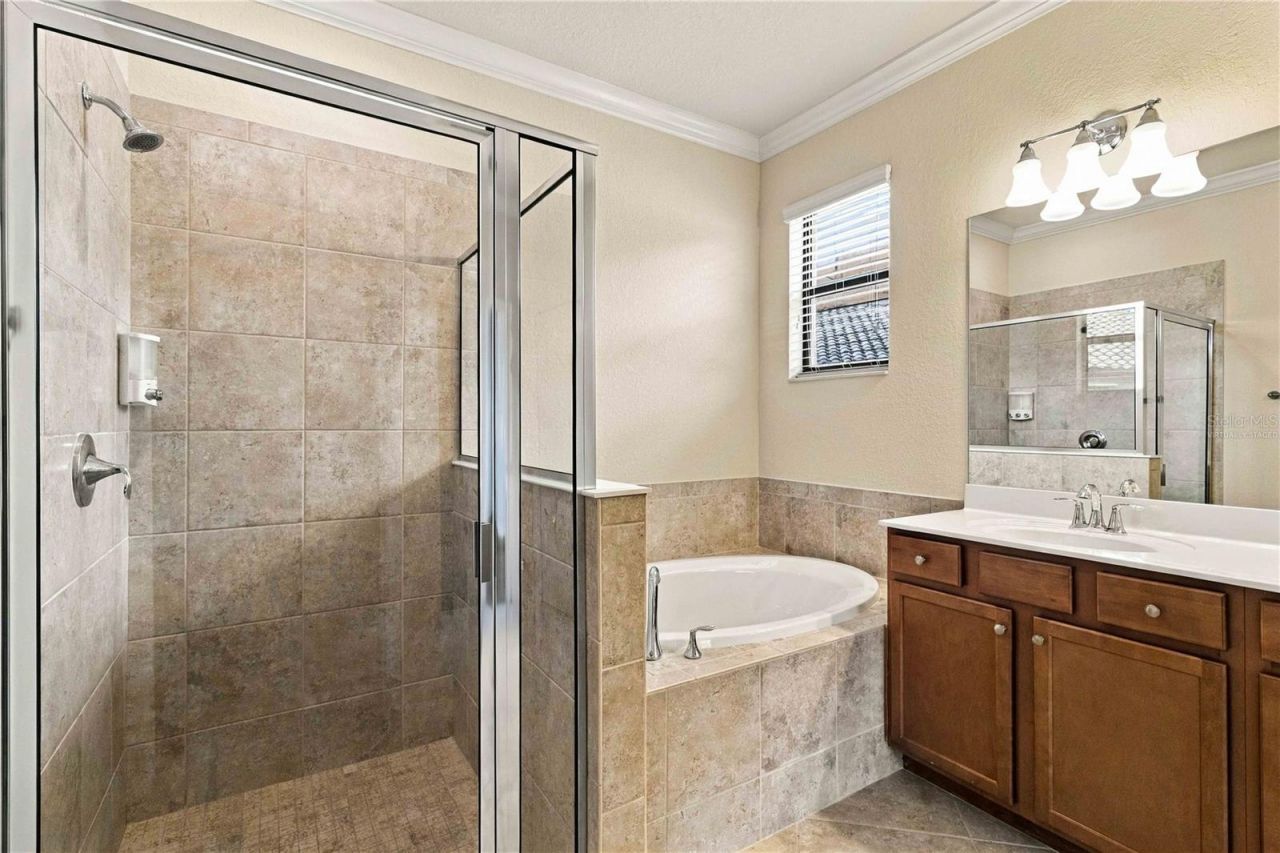 7156 Marsh View Terrace , Bradenton, FL 34212 Photo