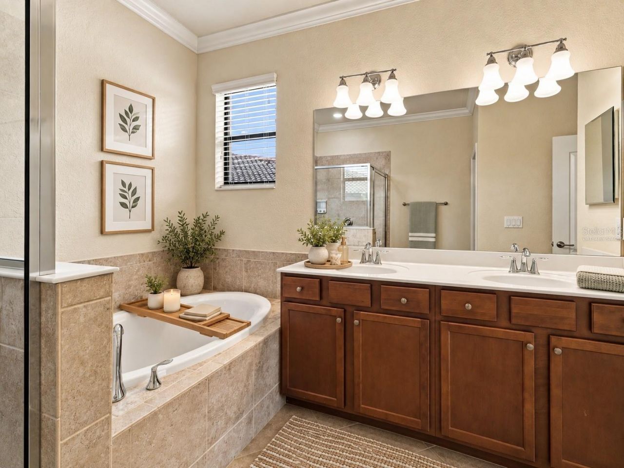 7156 Marsh View Terrace , Bradenton, FL 34212 Photo