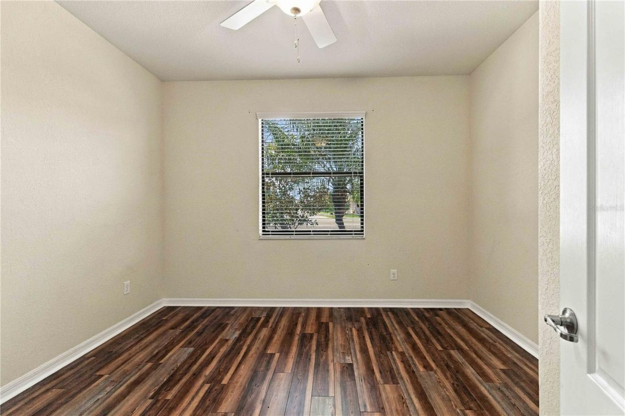 7156 Marsh View Terrace , Bradenton, FL 34212 Photo