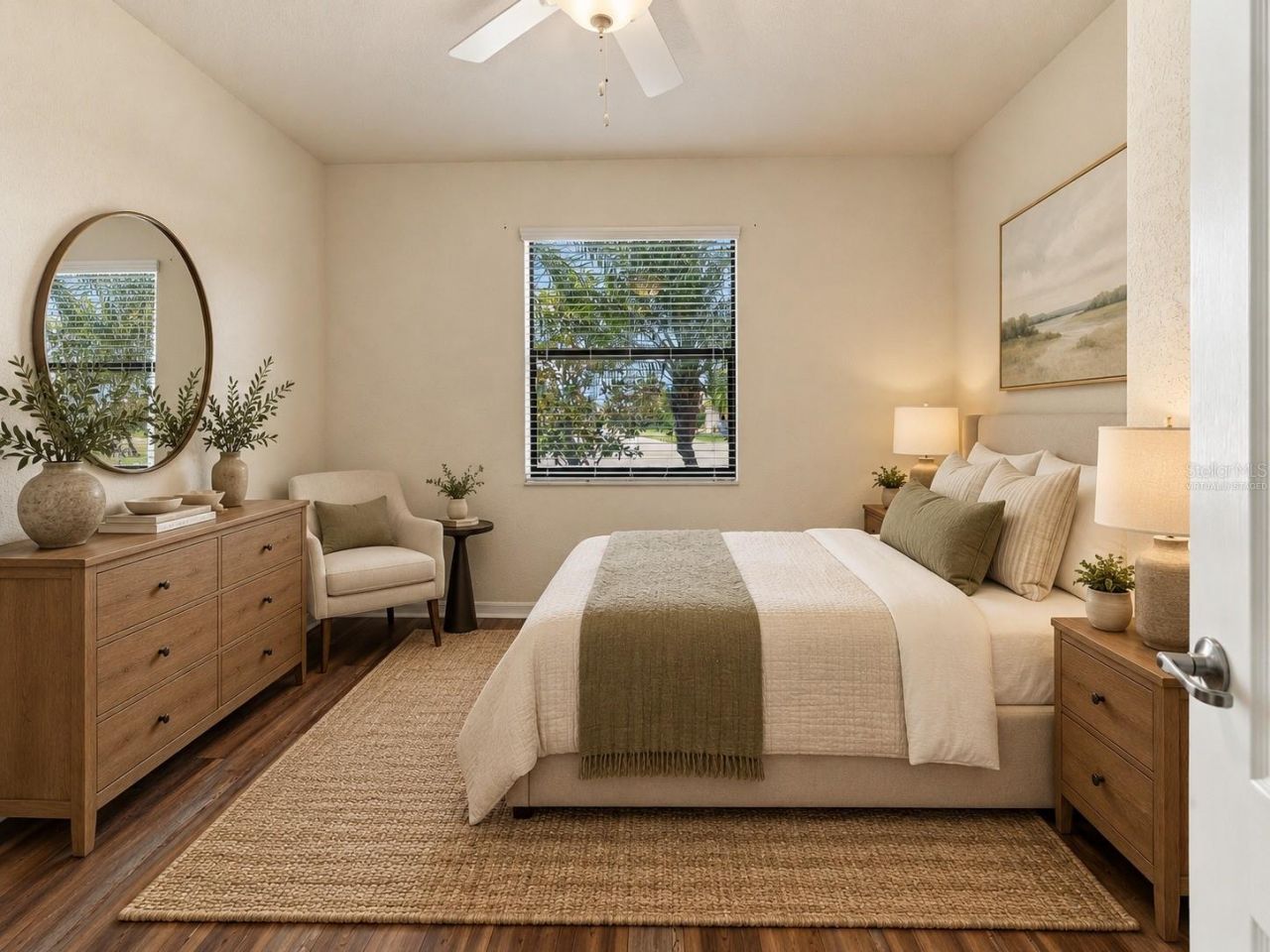 7156 Marsh View Terrace , Bradenton, FL 34212 Photo