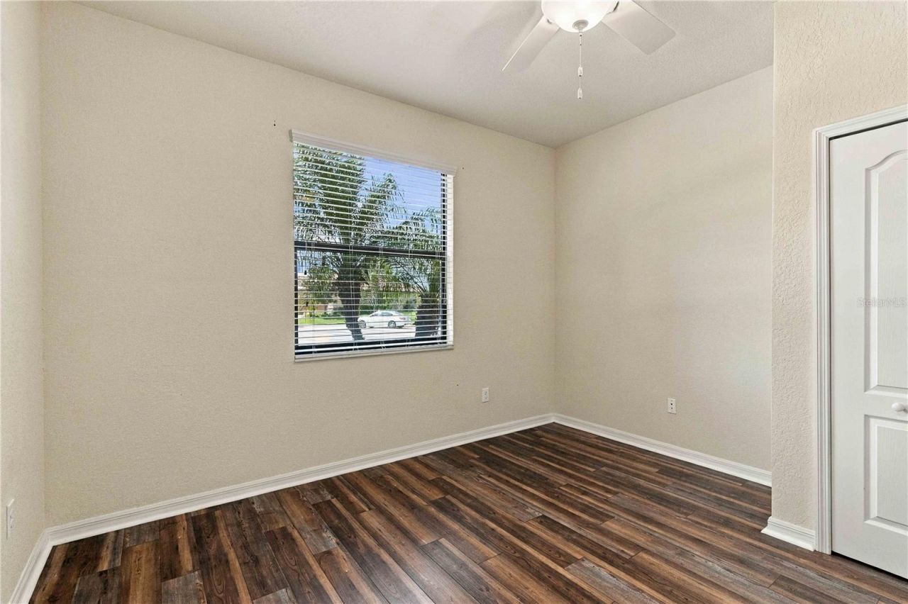 7156 Marsh View Terrace , Bradenton, FL 34212 Photo