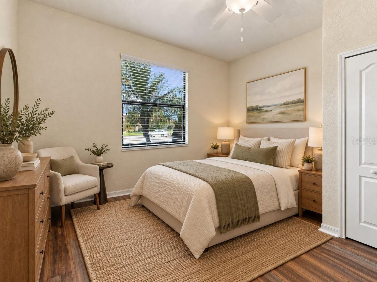 7156 Marsh View Terrace , Bradenton, FL 34212 Photo