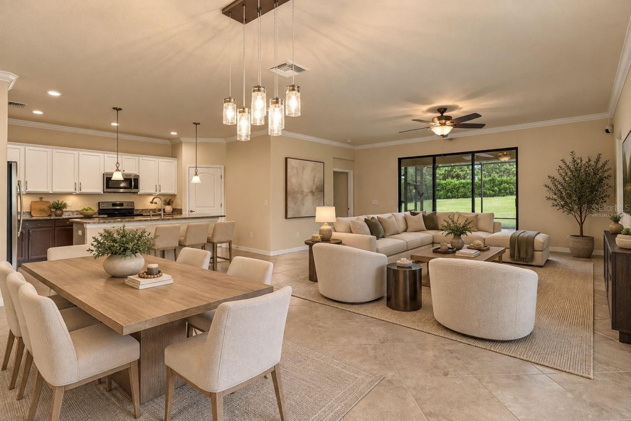 7156 Marsh View Terrace , Bradenton, FL 34212 Photo