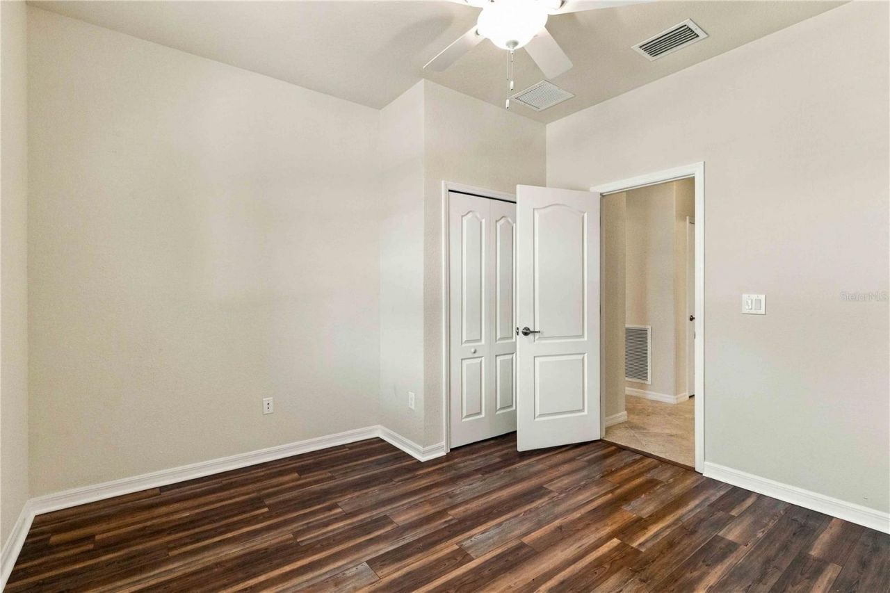 7156 Marsh View Terrace , Bradenton, FL 34212 Photo