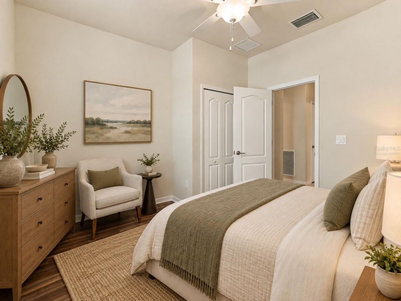 7156 Marsh View Terrace , Bradenton, FL 34212 Photo