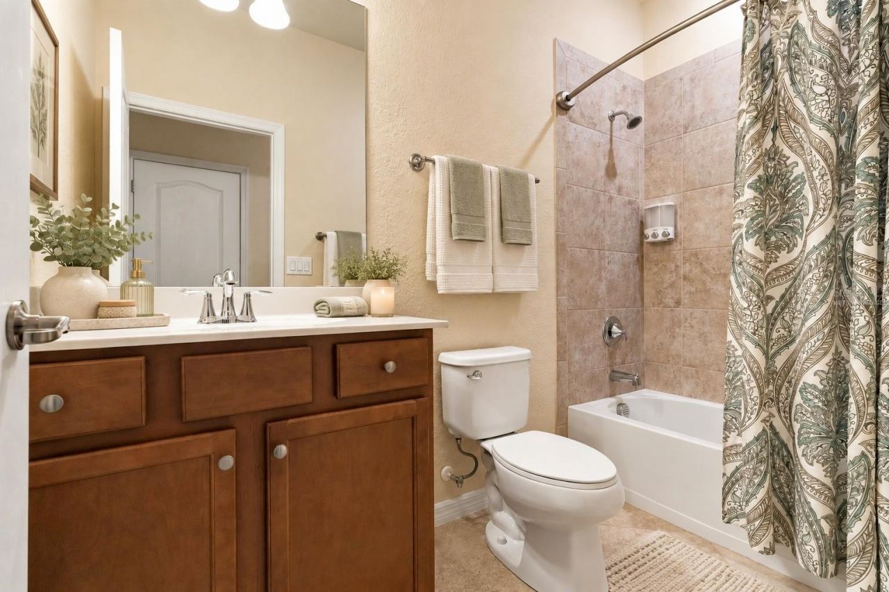 7156 Marsh View Terrace , Bradenton, FL 34212 Photo