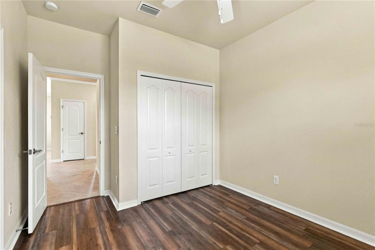 7156 Marsh View Terrace , Bradenton, FL 34212 Photo