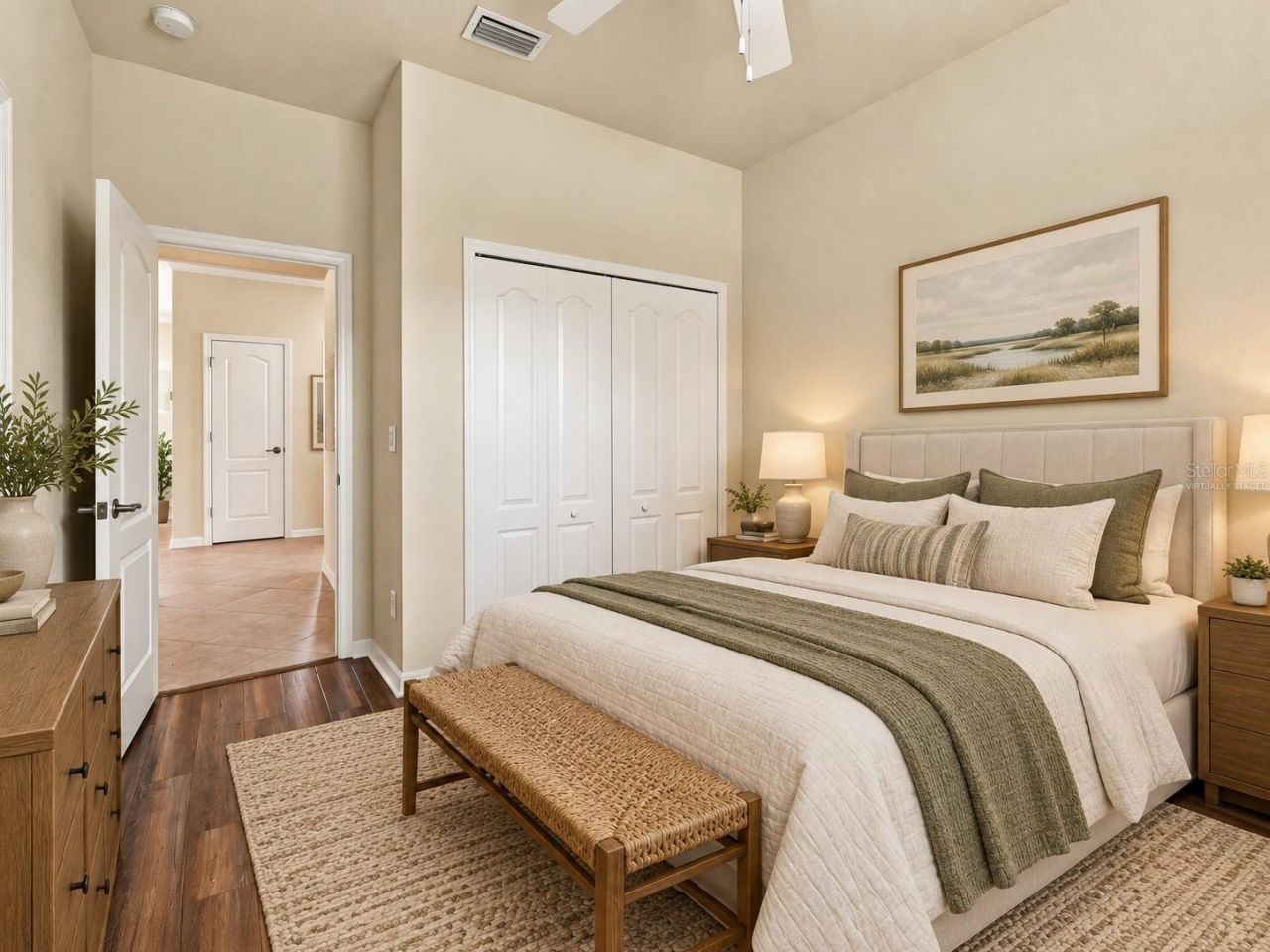 7156 Marsh View Terrace , Bradenton, FL 34212 Photo