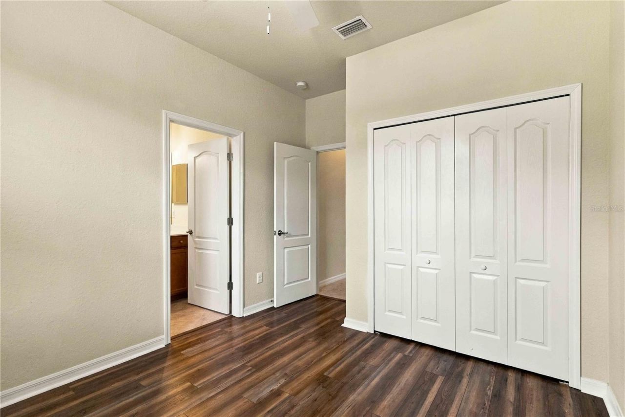 7156 Marsh View Terrace , Bradenton, FL 34212 Photo