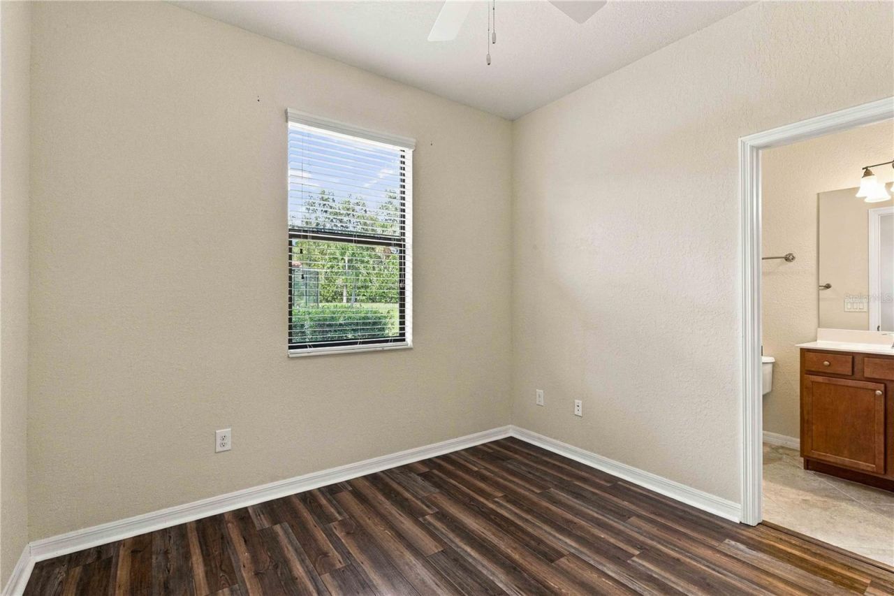 7156 Marsh View Terrace , Bradenton, FL 34212 Photo