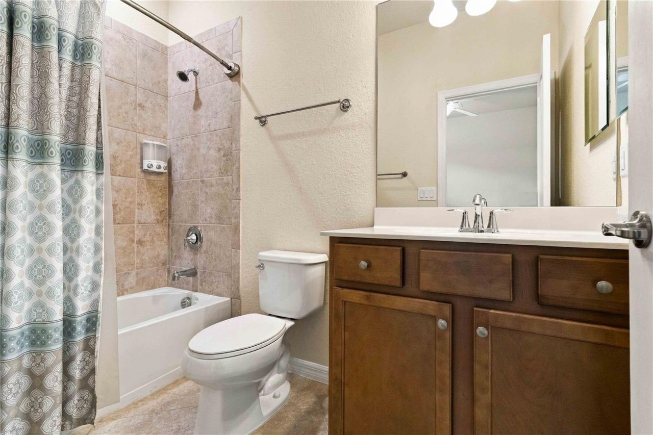 7156 Marsh View Terrace , Bradenton, FL 34212 Photo