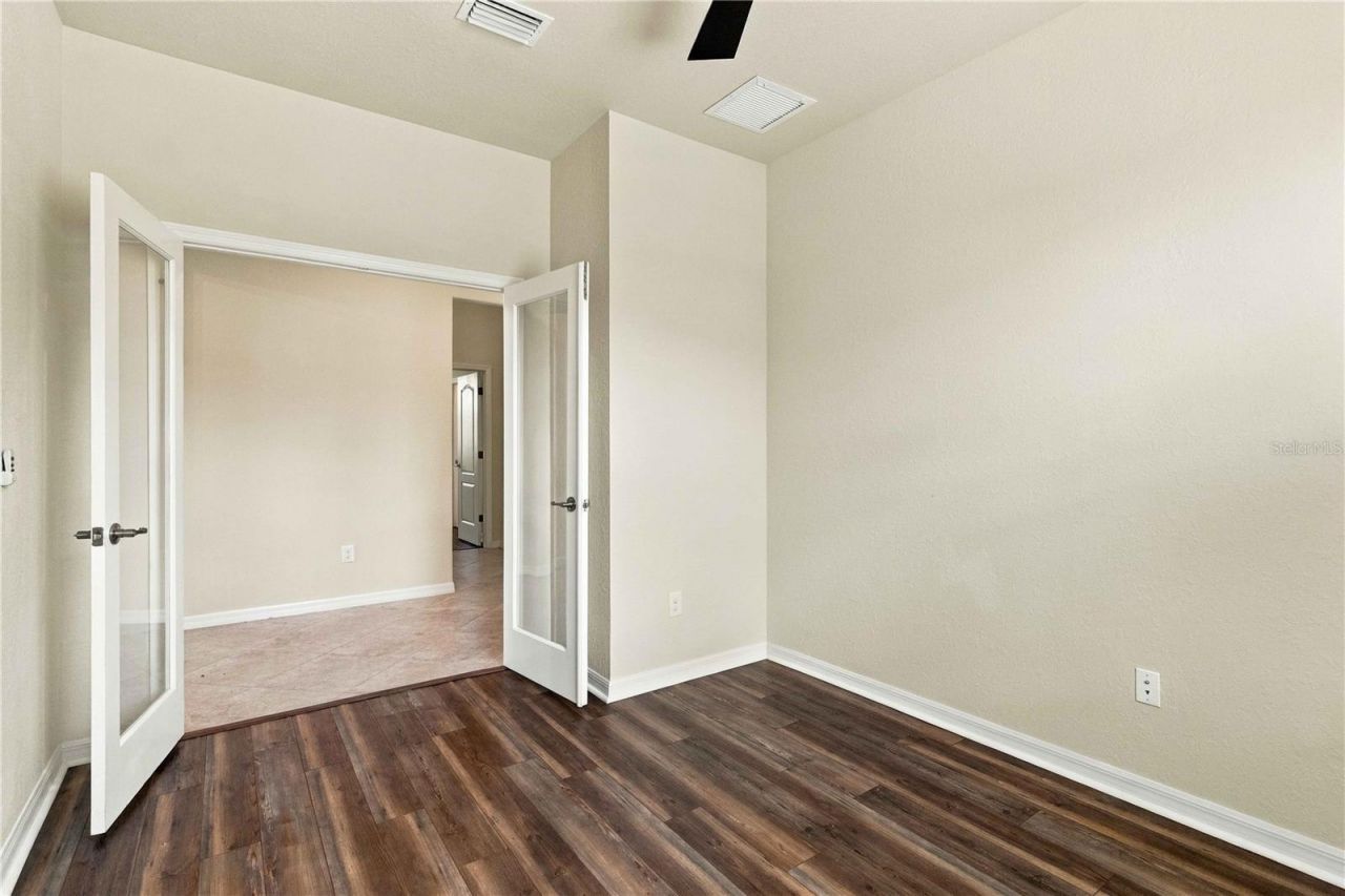 7156 Marsh View Terrace , Bradenton, FL 34212 Photo